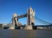 Můj nejoblíbenější Tower Bridge