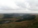 Panoramata 2 s výhledem na rudimenty lesa.