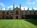 Cambridge College